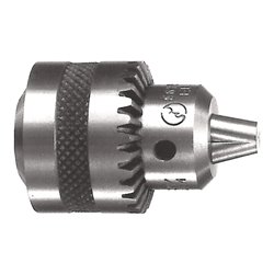 Makita ZAHNKRANZBOHRFUTTER 13mm (192877-8)