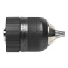 Makita Schnellspannbohrfutter 6,5 mm 193203-4