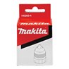 Makita Schnellspannbohrfutter 6,5 mm 193203-4