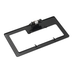 Makita SCHLEIFRAHMEN 9920 (193071-5)