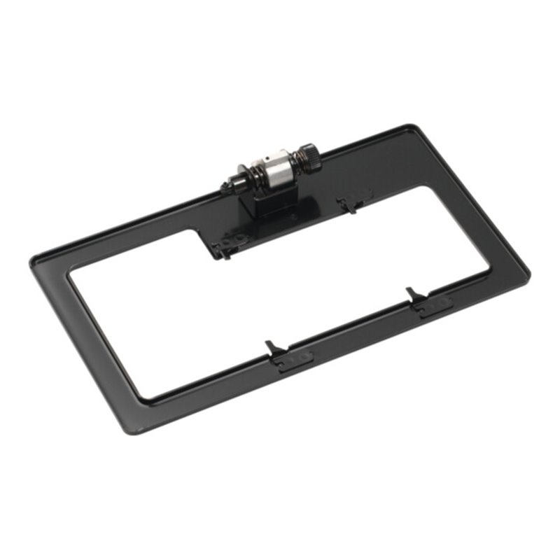 Makita SCHLEIFRAHMEN 9920 (193071-5)