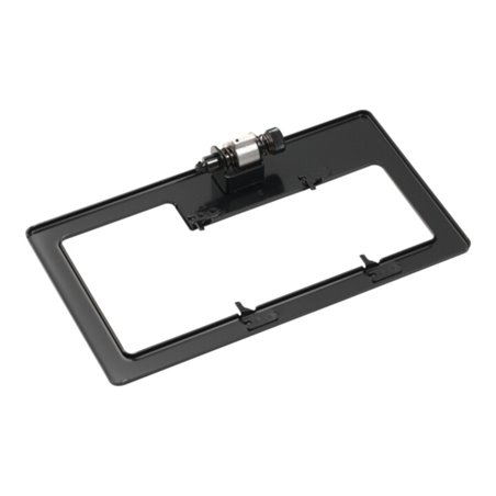 Makita SCHLEIFRAHMEN 9920 (193071-5)