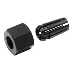 Makita SPANNZANGE 8mm KPL. (193178-7)