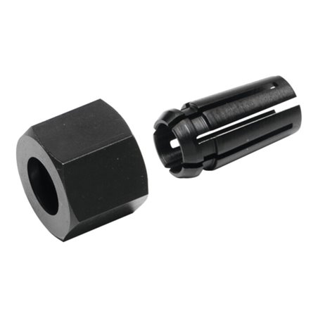 Makita SPANNZANGE 8mm KPL. (193178-7)