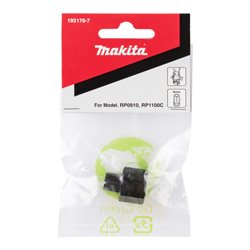 Makita SPANNZANGE 8mm KPL. (193178-7)