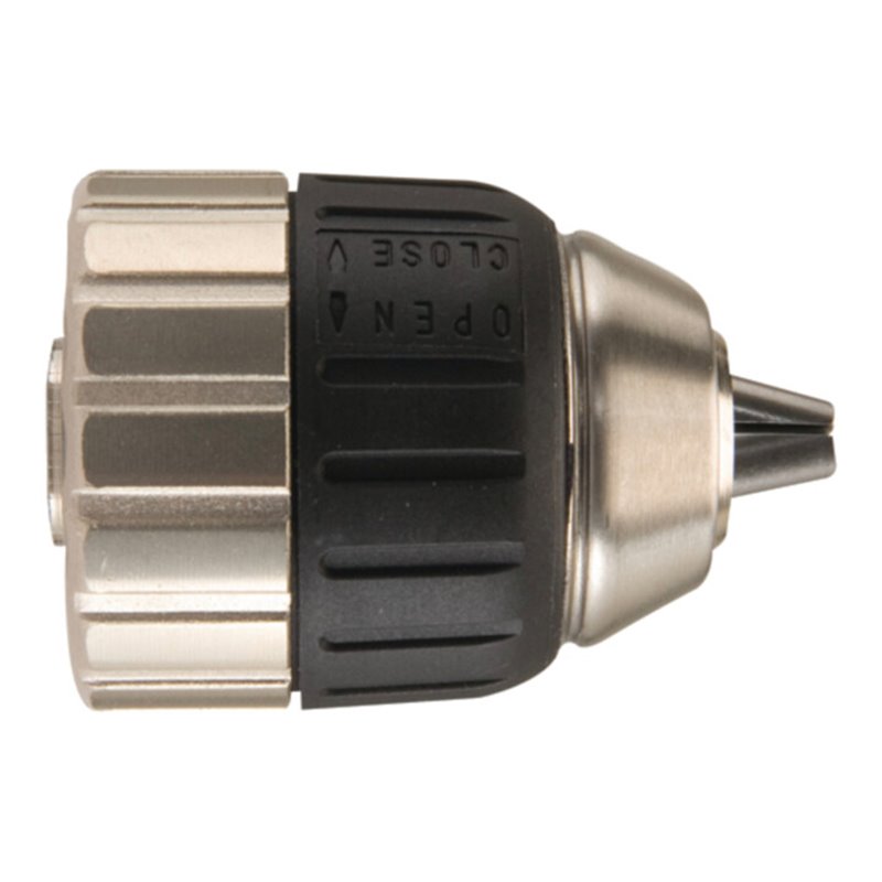 Makita Schnellspannbohrfutter 10 mm 193226-2