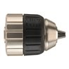 Makita Schnellspannbohrfutter 10 mm 193226-2