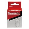 Makita Schnellspannbohrfutter 10 mm 193226-2