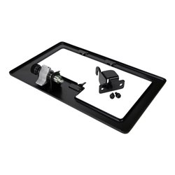 Makita SCHLEIFRAHMEN 9402 (193070-7)