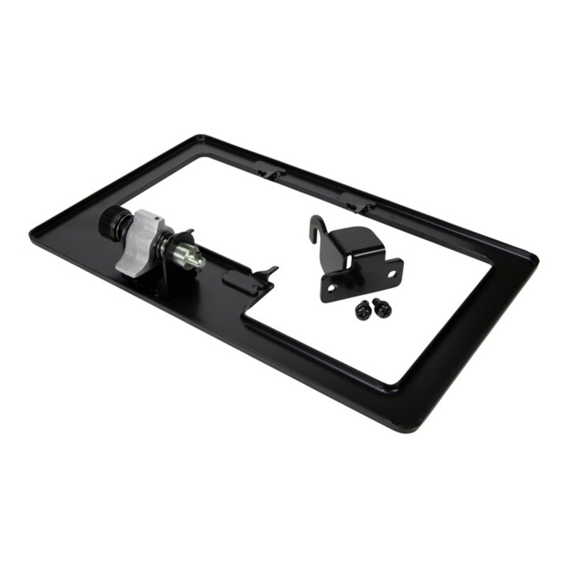 Makita SCHLEIFRAHMEN 9402 (193070-7)