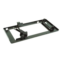 Makita SCHLEIFRAHMEN 9402 (193070-7)