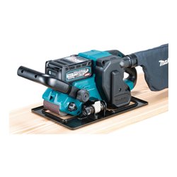 Makita SCHLEIFRAHMEN 9402 (193070-7)