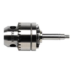 Makita ZAHNKRANZBOHRFUTTER 10mm (193442-6)