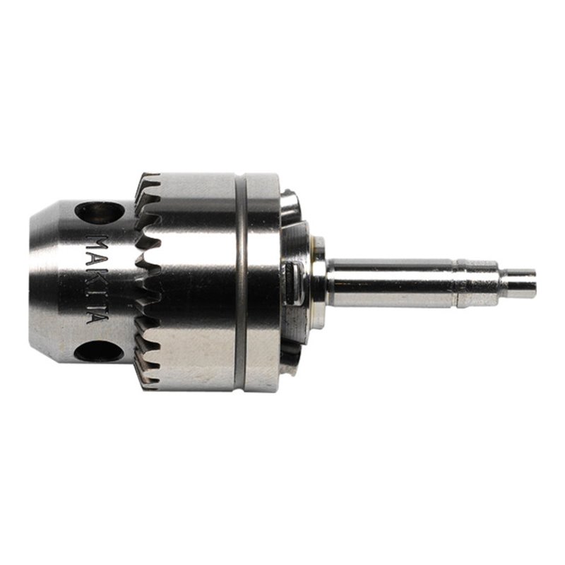 Makita ZAHNKRANZBOHRFUTTER 10mm (193442-6)