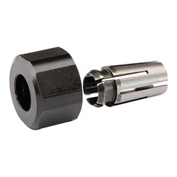 Makita SPANNZANGE 8mm (192988-9)