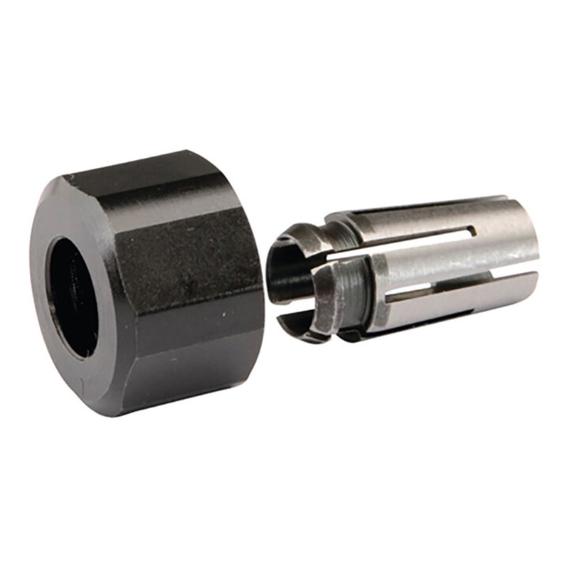 Makita SPANNZANGE 8mm (192988-9)