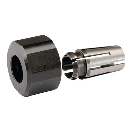 Makita SPANNZANGE 8mm (192988-9)