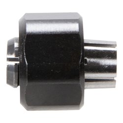 Makita SPANNZANGE 8mm (192988-9)