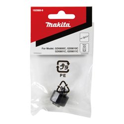 Makita SPANNZANGE 8mm (192988-9)