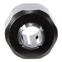 Makita SPANNZANGE 8mm (192988-9)