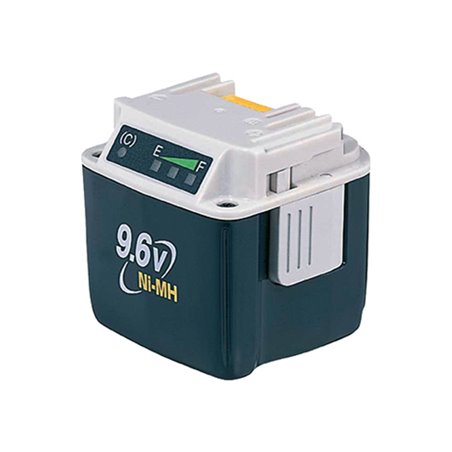 Makita Akku BH9020A NI-MH 9,6V 2,0Ah
