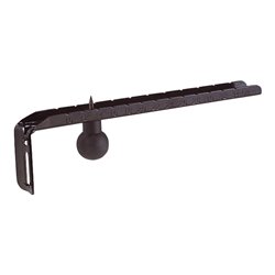 Makita KREISSCHNEIDER-SET (193448-4)