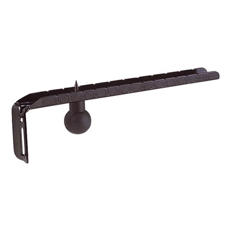 Makita KREISSCHNEIDER-SET (193448-4)