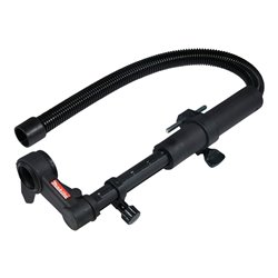 Makita ABSAUGSET (193472-7)