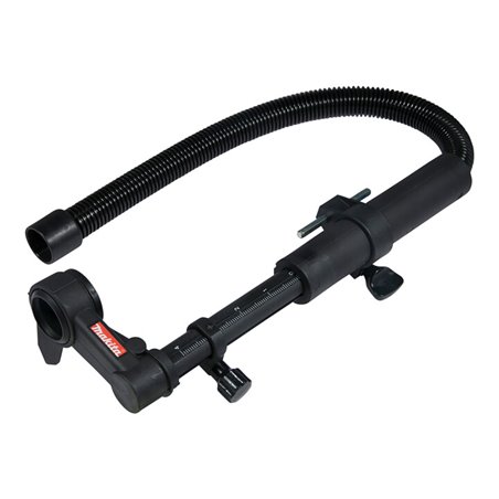 Makita ABSAUGSET (193472-7)