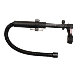 Makita ABSAUGSET (193472-7)