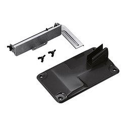 Makita STATIONAERE VORRICHTUNG (193055-3)