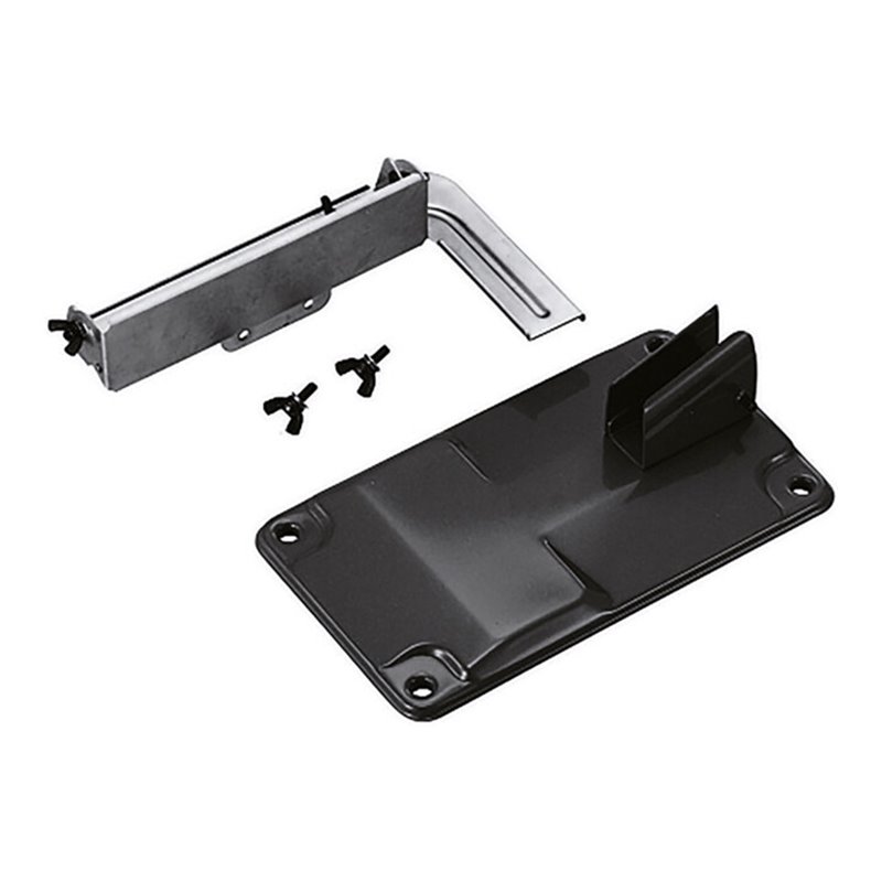 Makita STATIONAERE VORRICHTUNG (193055-3)