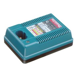 Makita Ladegerät DC1439 (192935-0)