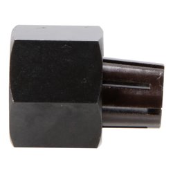 Makita SPANNZANGE 6mm KPL. 193180-0