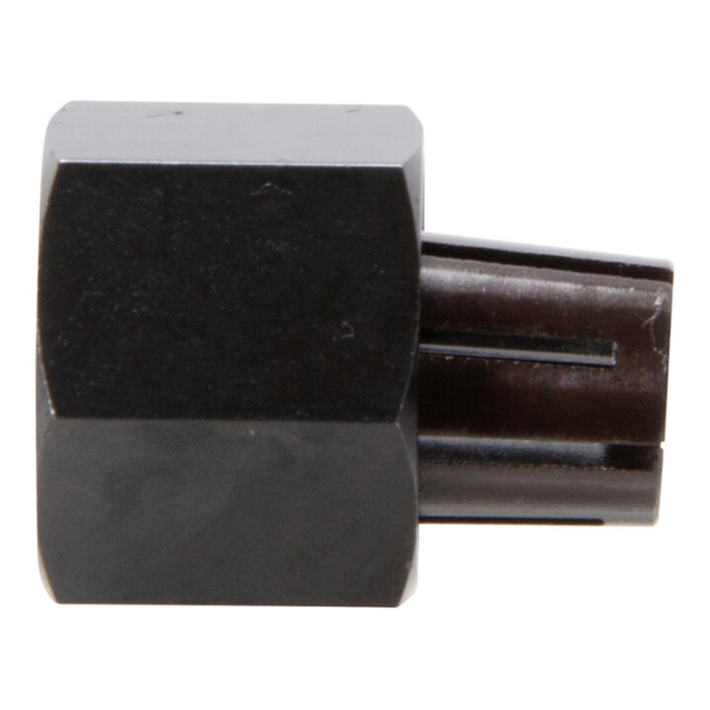 Makita SPANNZANGE 6mm KPL. 193180-0