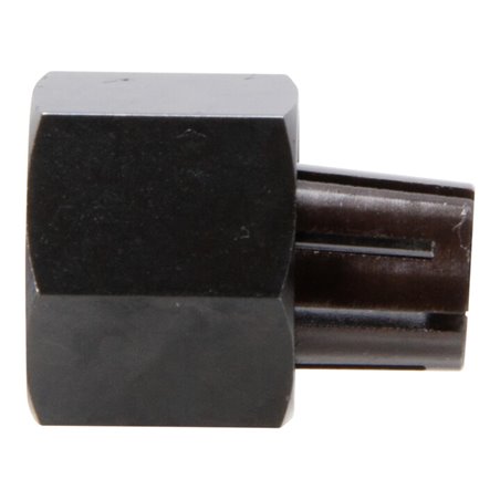 Makita SPANNZANGE 6mm KPL. 193180-0