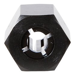 Makita SPANNZANGE 6mm KPL. 193180-0