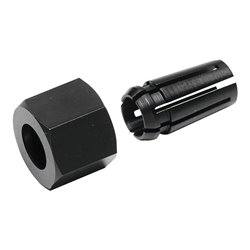 Makita SPANNZANGE 6mm KPL. 193180-0