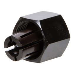 Makita SPANNZANGE 6mm KPL. 193180-0