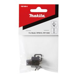 Makita SPANNZANGE 6mm KPL. 193180-0