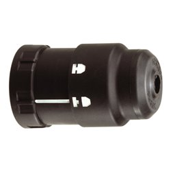 Makita Schnellwechselbohrfutter SDS+ (194080-7)