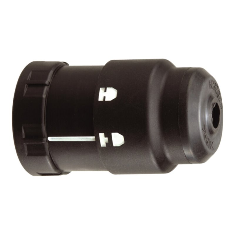 Makita Schnellwechselbohrfutter SDS+ (194080-7)