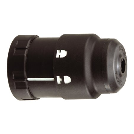 Makita Schnellwechselbohrfutter SDS+ (194080-7)