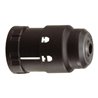 Makita Schnellwechselbohrfutter SDS+ (194080-7)