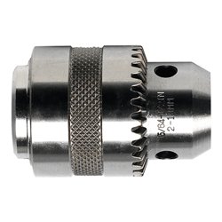 Makita ZAHNKRANZBOHRFUTTER 13mm (193519-7)