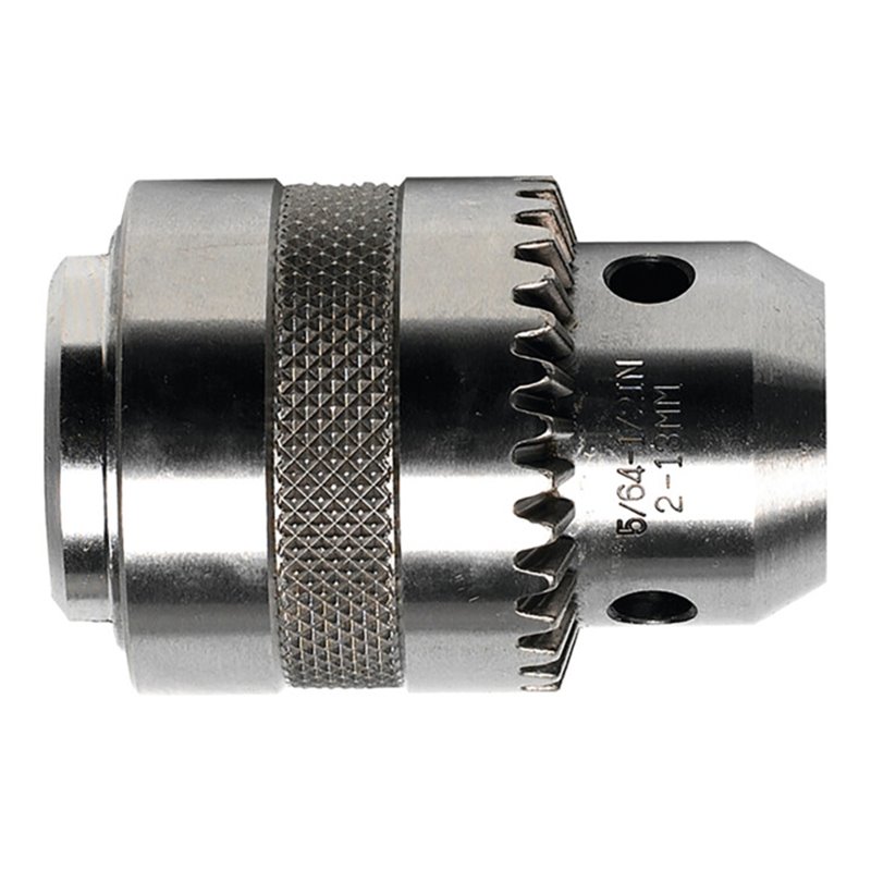 Makita ZAHNKRANZBOHRFUTTER 13mm (193519-7)