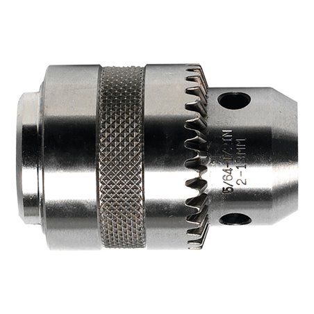 Makita ZAHNKRANZBOHRFUTTER 13mm (193519-7)