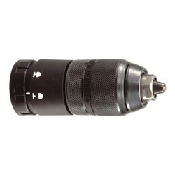 Makita SCHNELLWECHSELFUTTER (194079-2)