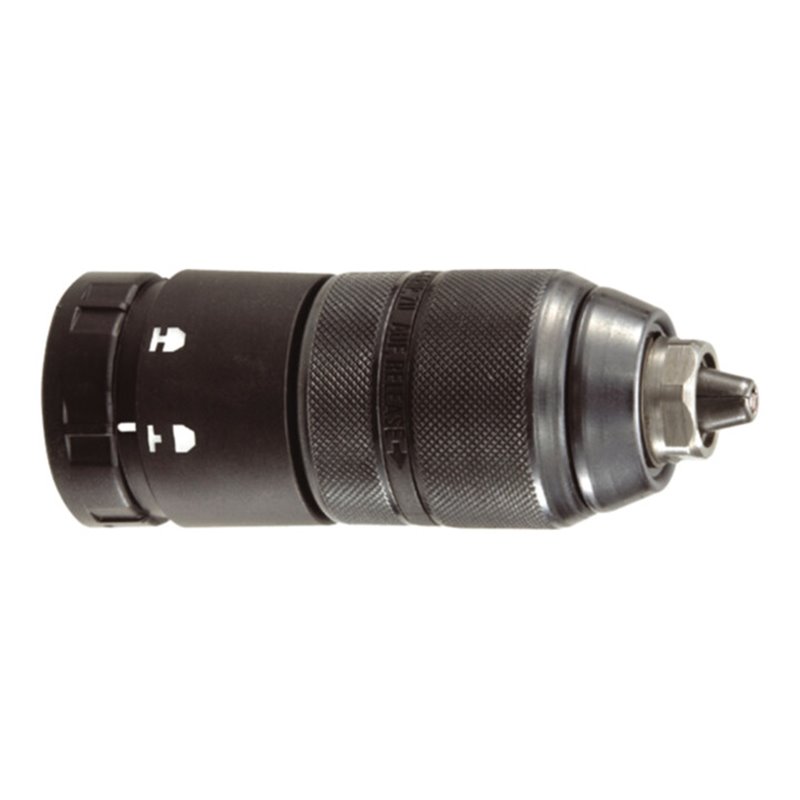 Makita SCHNELLWECHSELFUTTER (194079-2)