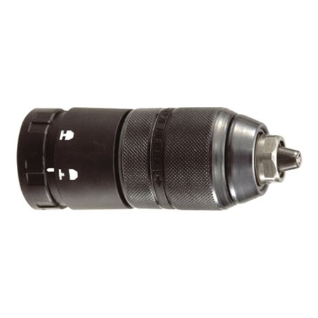 Makita SCHNELLWECHSELFUTTER (194079-2)